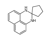 5745-92-6 structure, C15H16N2