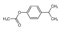 2664-32-6 structure