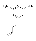 18986-52-2 structure