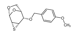 331633-94-4 structure