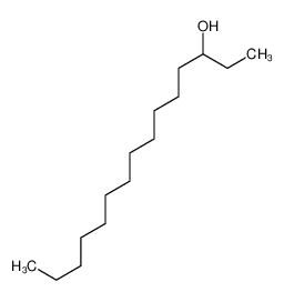 53346-71-7 3-十五烷醇