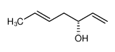 136087-45-1 structure