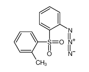 61174-43-4 structure