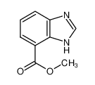 37619-25-3 structure, C9H8N2O2