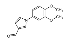 88075-89-2 structure