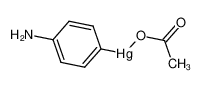 6283-24-5 structure