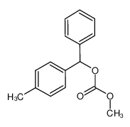 1012862-99-5 structure