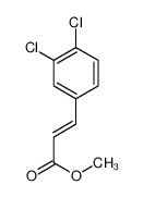 20883-95-8 structure, C10H8Cl2O2