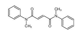 109599-25-9 structure, C18H18N2O2