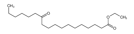 88472-61-1 structure, C20H38O3