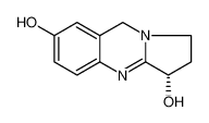 5081-51-6 structure, C11H12N2O2