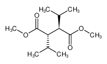 32898-53-6 structure, C12H22O4