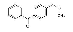 68921-89-1 structure, C15H14O2