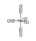 53109-70-9 molybdenum pentacarbonyl