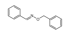 10229-59-1 structure, C14H13NO