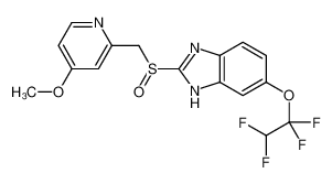 97963-96-7 structure