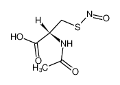 56577-02-7 structure