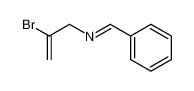 341978-79-8 structure