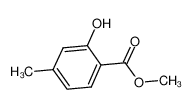 Methyl 4-methylsalicylate 95+%