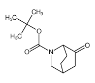 1311390-85-8 structure, C12H19NO3