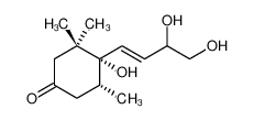 476682-97-0 structure, C13H22O4