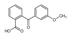 2159-36-6 structure