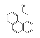 88916-61-4 structure