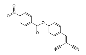 67821-33-4 structure, C17H9N3O4