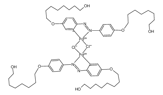 249648-37-1 structure