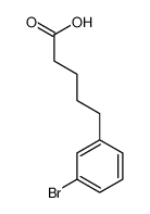 857480-35-4 structure