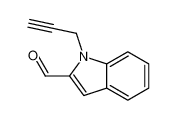 136178-42-2 structure, C12H9NO