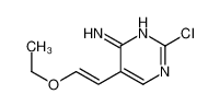 335654-05-2 structure