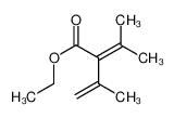 17773-75-0 structure, C10H16O2