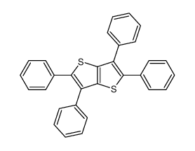 35093-32-4 structure