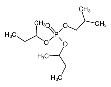 108229-12-5 structure