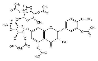 69081-76-1 structure