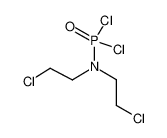 127-88-8 structure