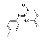 90476-12-3 structure