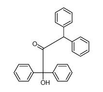 7476-10-0 structure