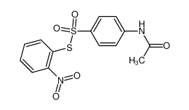 18522-22-0 structure