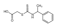 708978-74-9 structure