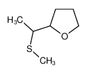 105679-06-9 structure