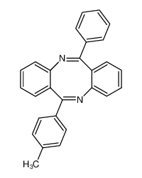 106537-14-8 structure