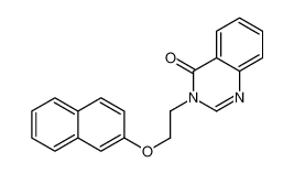 138841-14-2 structure, C20H16N2O2