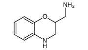 102908-68-9 structure