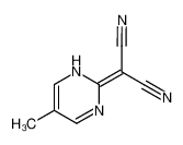 151673-94-8 structure