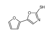 35801-76-4 structure