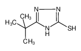 38449-51-3 structure