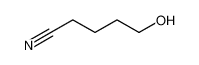 5-hydroxy-pentanenitrile 2427-16-9