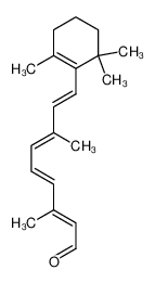 472-86-6 structure